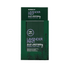 Paul Mitchell Tea Tree LAVENDER MINT DEEP CONDITIONING MINERAL HAIR MASK 20ML